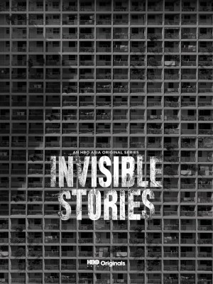 Xem phim Invisible Stories - Những Câu Chuyện Ẩn Giấu 2020 Full HD Vietsub