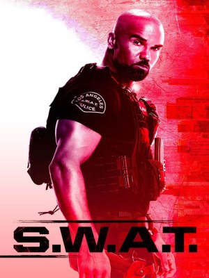 Xem phim S.W.A.T. Season 3 - Đội Đặc Nhiệm SWAT (Mùa 3) 2019 Full HD Vietsub