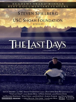 Xem phim The Last Days - Những Ngày Cuối Cùng 1998 Full HD Vietsub