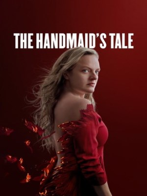 Xem phim The Handmaid's Tale Season 4 - Chuyện Người Hầu Gái (Mùa 4) 2021 Full HD Vietsub
