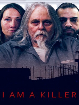 Xem phim I Am a Killer Season 5 - Tôi Là Kẻ Sát Nhân (Mùa 5) 2024 Full HD Vietsub