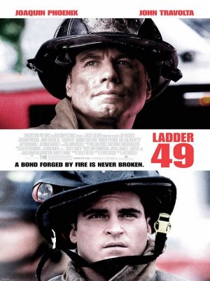 Xem phim Ladder 49 - Biệt Đội Cứu Hỏa 2004 Full HD Vietsub