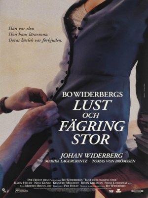 Xem phim All Things Fair - Mọi Thứ Đều Công Bằng 1995 Full HD Vietsub