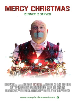 Xem phim Mercy Christmas - Giáng Sinh Thương Xót 2017 Full HD Vietsub