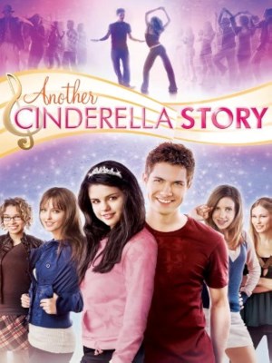 Xem phim Another Cinderella Story - Một Câu Chuyện Lọ Lem Khác 2008 Full HD Vietsub