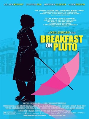 Xem phim Breakfast on Pluto - Bữa Sáng Trên Sao Diêm Vương 2005 Full HD Vietsub