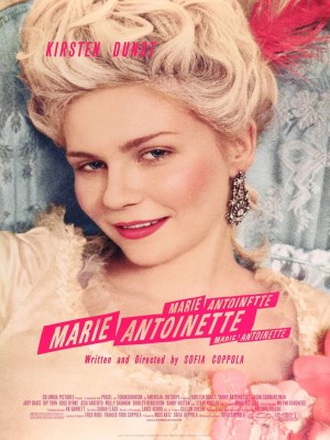 Xem phim Marie Antoinette - Marie Antoinette 2006 Full HD Vietsub