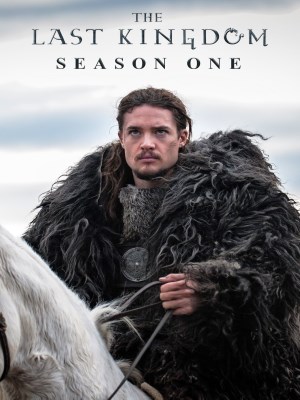Xem phim The Last Kingdom Season 1 - Vương Triều Cuối Cùng (Mùa 1) 2015 Full HD Vietsub