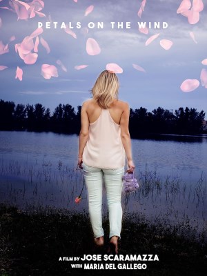 Xem phim Petals on the wind - Cánh Hoa Trên Gió 2015 Full HD Vietsub