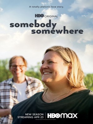 Xem phim Somebody Somewhere Season 2 - Ai Đó Ở Đâu Đó (Mùa 2) 2023 Full HD Vietsub