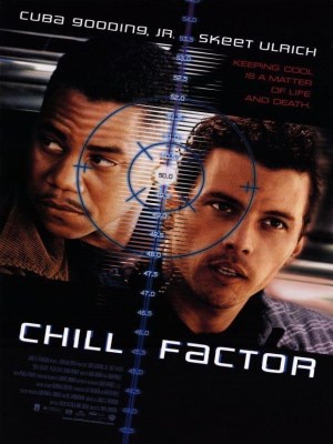 Xem phim Chill Factor - Chill Factor 1999 Full HD Vietsub