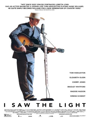 Xem phim I Saw the Light - Tôi Đã Thấy Ánh Sáng 2015 Full HD Vietsub