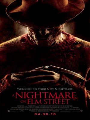 Xem phim A Nightmare on Elm Street - Ác Mộng Trên Phố Elm 2010 Full HD Vietsub