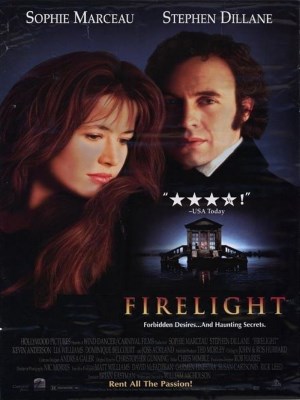 Xem phim Firelight - Ánh Lửa 1997 Full HD Vietsub