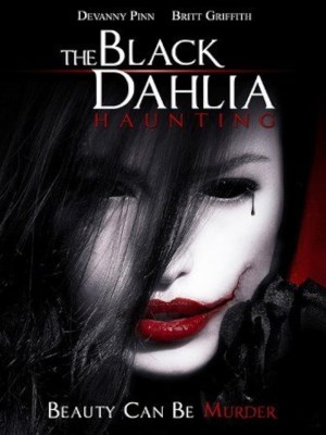 Xem phim The Black Dahlia Haunting - Ám Ảnh 2012 Full HD Vietsub