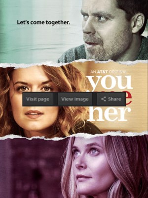 Xem phim You Me Her Season 1 - Anh, Em, Cô Ấy (Mùa 1) 2016 Full HD Vietsub