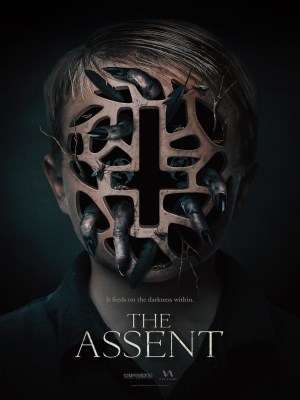 Xem phim The Assent - The Assent 2019 Full HD Vietsub