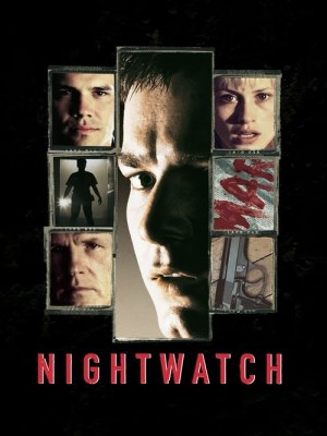 Xem phim Nightwatch online