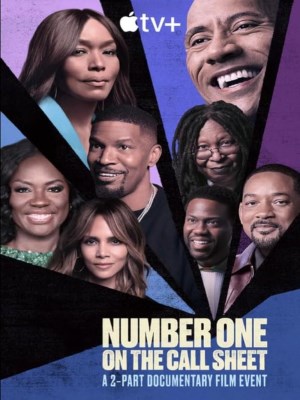 Ngôi Sao Đầu Bảng