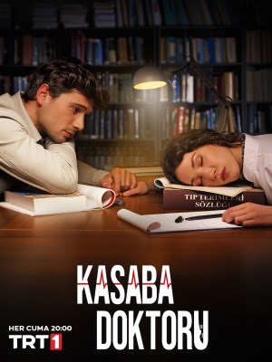 Người Thầy Y Đức (Mùa 2)