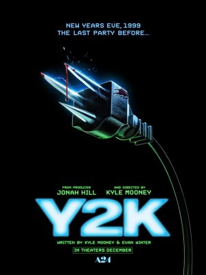 Xem phim Y2K online