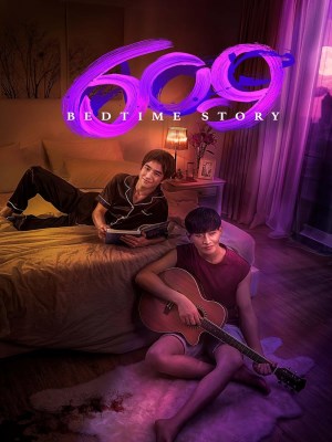 609 Câu Chuyện Trước Khi Đi Ngủ