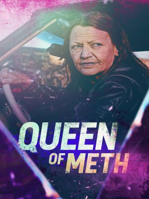 Xem phim Queen of Meth online