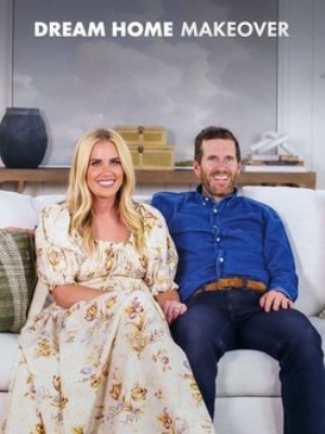 Đại Tu Ngôi Nhà Mơ Ước (Mùa 3)