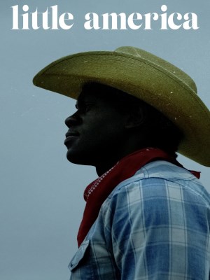 Giấc Mơ Mỹ (Mùa 1)