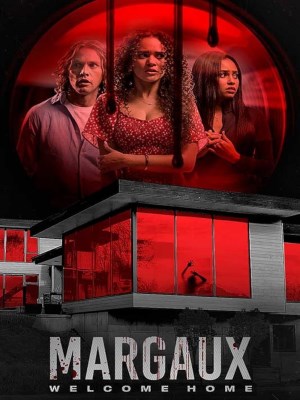 Xem phim Margaux online
