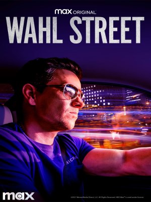 Xem phim Phố Wahl (Mùa 2) online