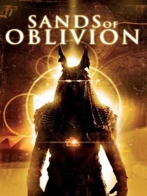 Xem phim Sands of Oblivion online