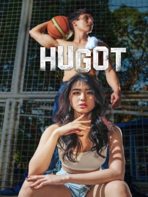 Xem phim Hugot online