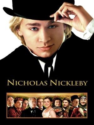 Xem phim Nicholas Nickleby online