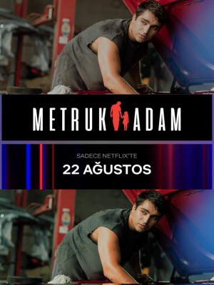 Xem phim Người Bị Bỏ Rơi online