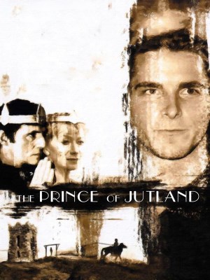 Xem phim Royal Deceit online