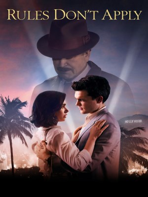 Tình Trường Khói Lửa