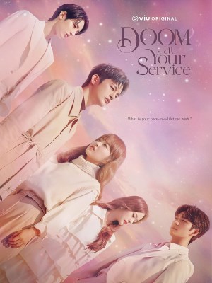 Một Ngày Nọ Kẻ Hủy Diệt Gõ Cửa Nhà Tôi