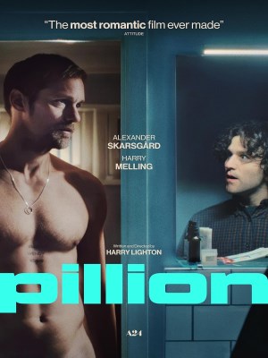 Người Phục Tùng