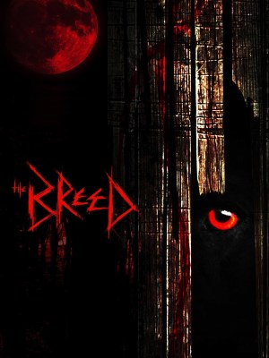 Xem phim The Breed online