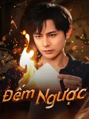 Xem phim Đếm Ngược online