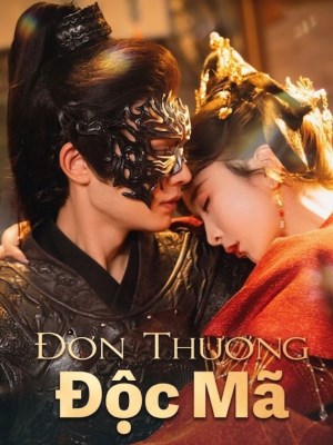 Xem phim Đơn Thương Độc Mã online