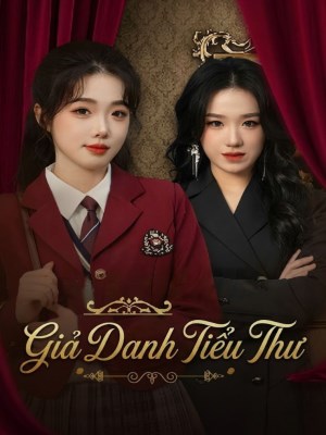 Giả Danh Tiểu Thư