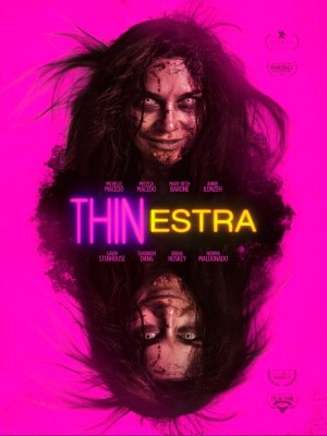Xem phim Thinestra online
