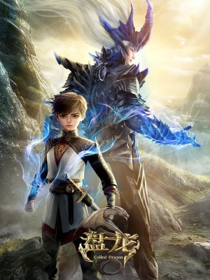 Xem phim Bàn Long online