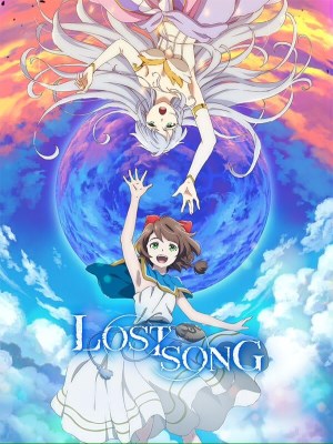 Xem phim Lost Song online